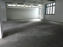 Ruby Industrial Complex (D13), Factory #634990831